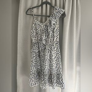 Lily Pultizer Wedding Guest Dress Size Small